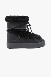 MB Ltrack FaFu High Faux Fur WP