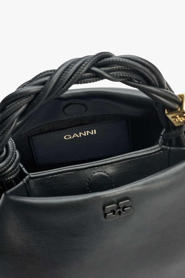 Ganni Bou Bag