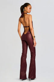 Cynthia Jumpsuit