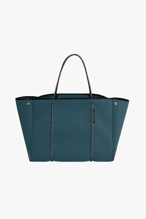 Escape Tote Ocean Slate