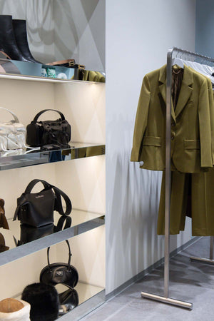 Bestillingsvare: Hedy sand Paint 2,7L