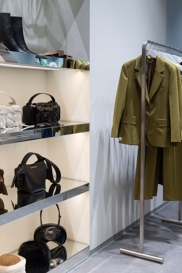 Bestillingsvare: Hedy sand Paint 2,7L