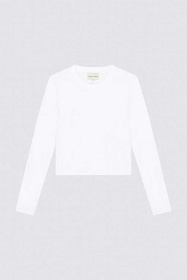 Masal Longsleeve Shirt