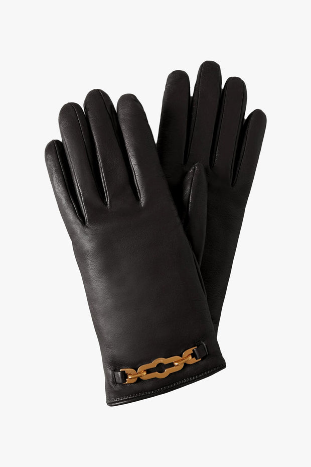 Pimlico Leather Gloves