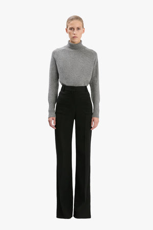 Alina Trouser