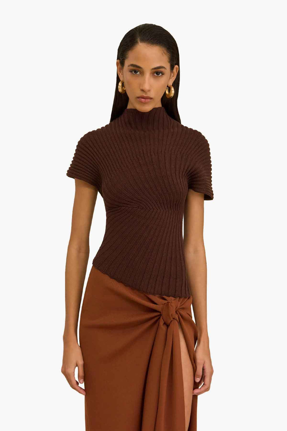 Annemie Top