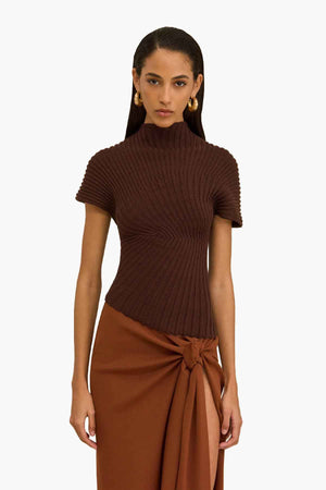 Annemie Top