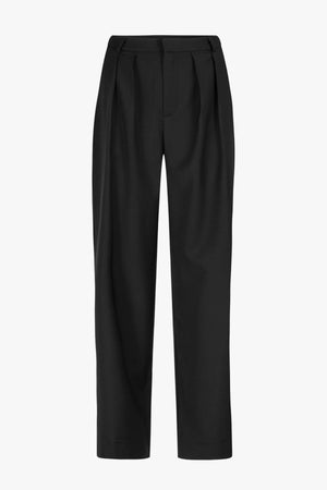 Monaco Pant