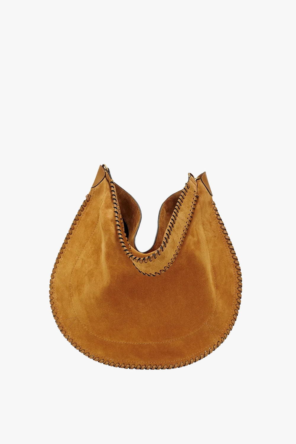 Oskan Hobo Soft