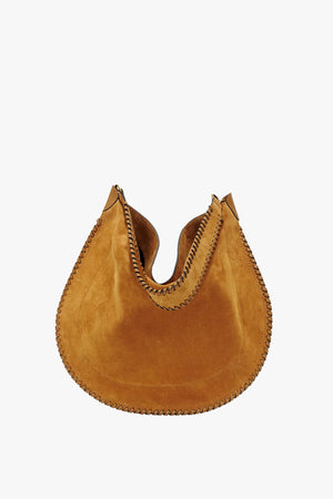 Oskan Hobo Soft