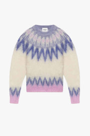 Natania Jumper