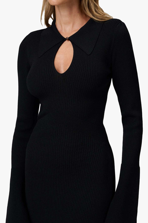 Basel dress