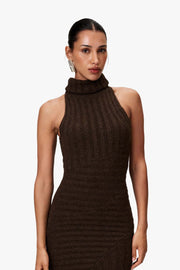 Montreux dress
