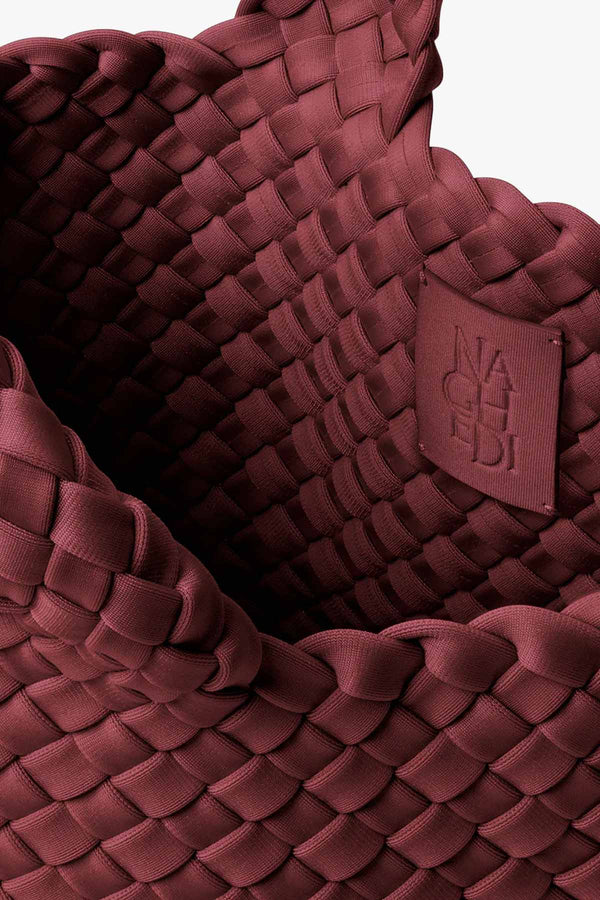 St.Barths Petite Tote
