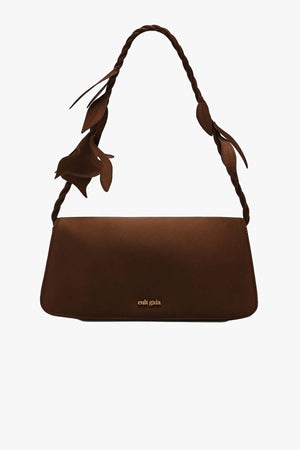 Cosette Shoulder Bag