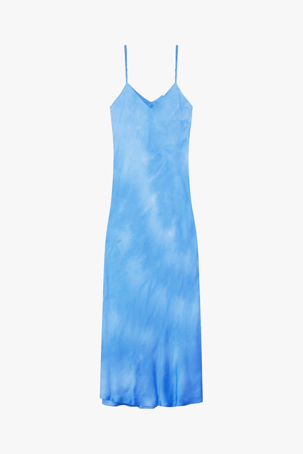 Fluid Dress