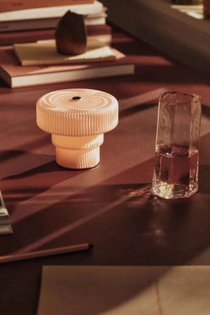 Kiru Tall Glasses Set of 2