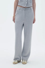 Tailored Pant