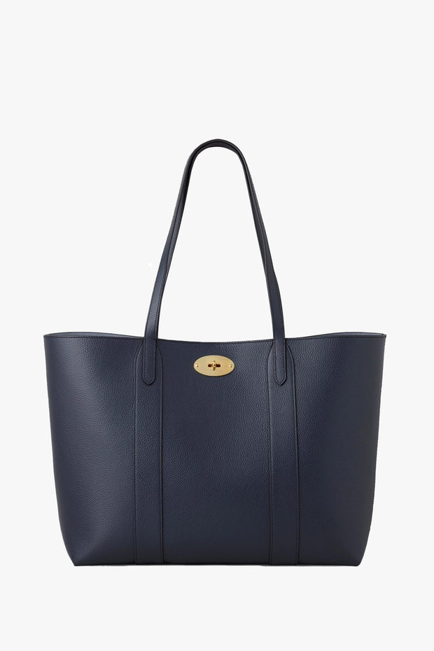 Bayswater Tote Small Classic Grain