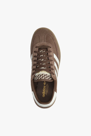 Handball special W