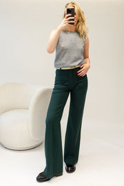 Alina Trouser