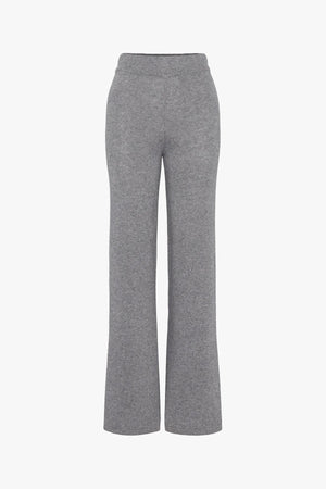 Everyday Pant Merino
