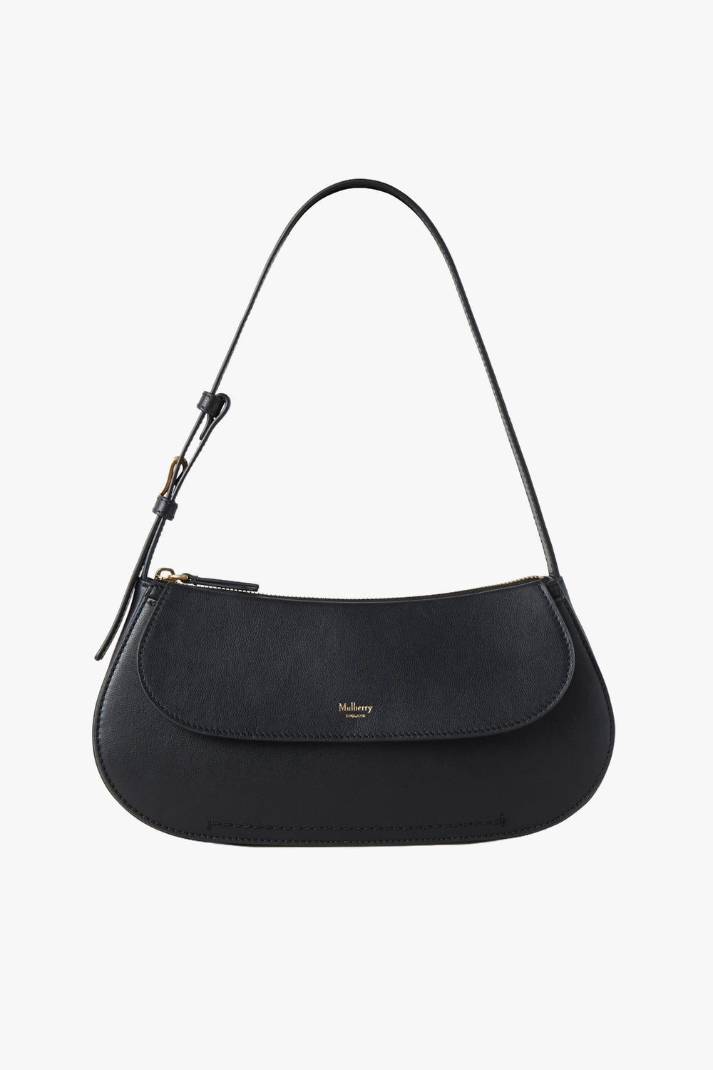 Clovelly Shoulder Bag