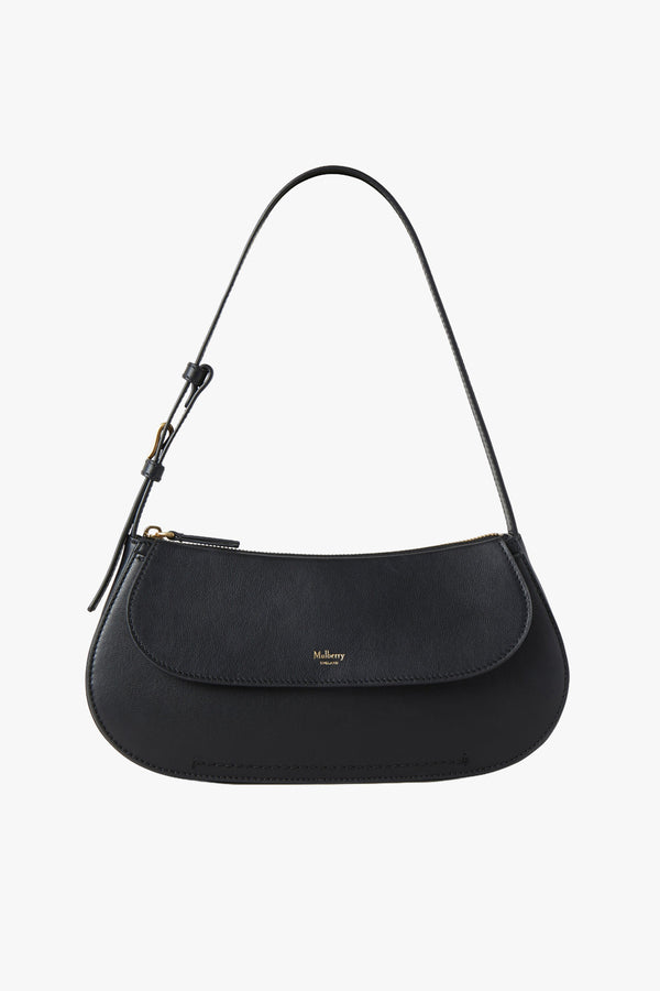 Clovelly Shoulder Bag