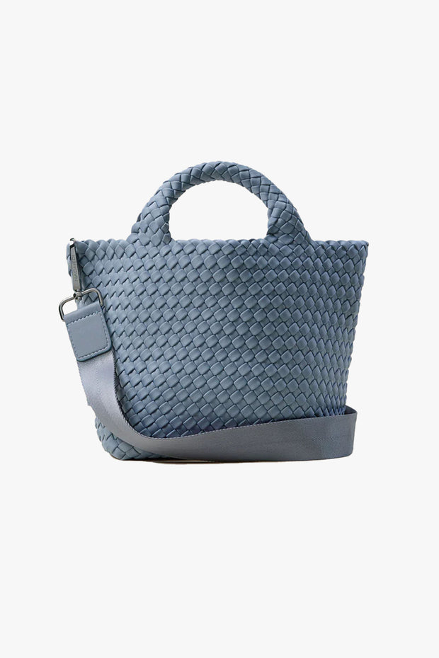 St. Barths Small Tote