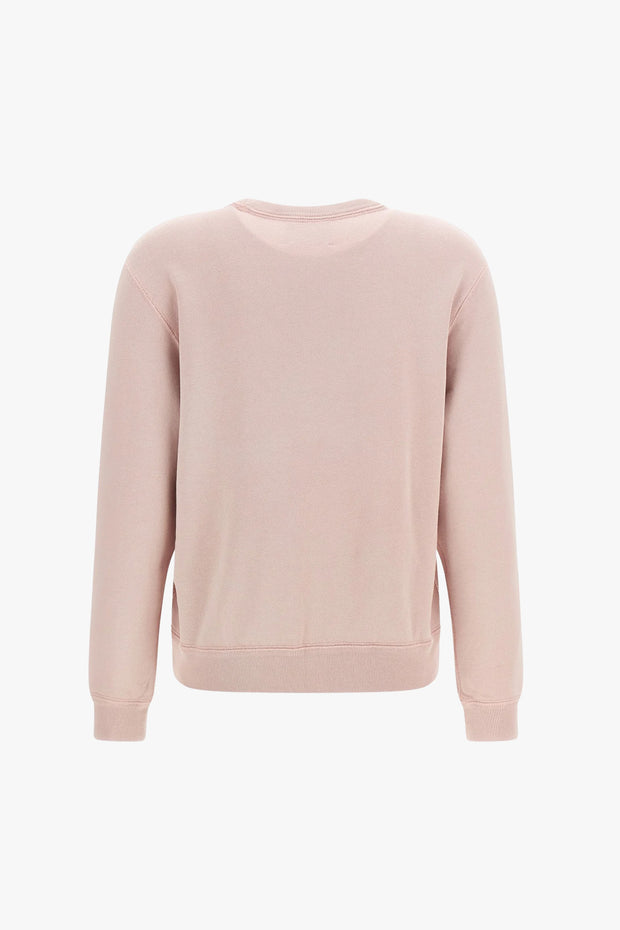 Maurine Sweater