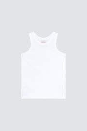 Poso Tank Top