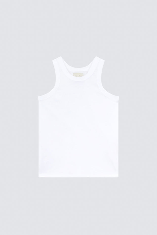 Poso Tank Top