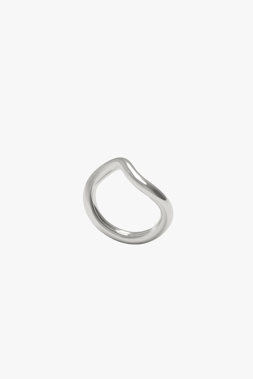 Thorn Band I