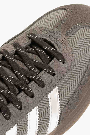 Handball Spezial W