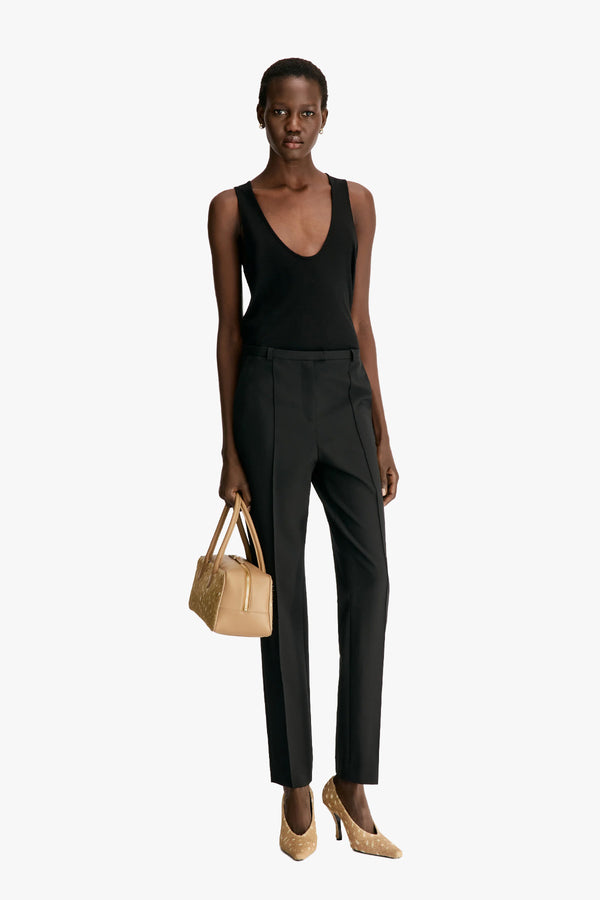 Malka LDS Straight Leg Pants