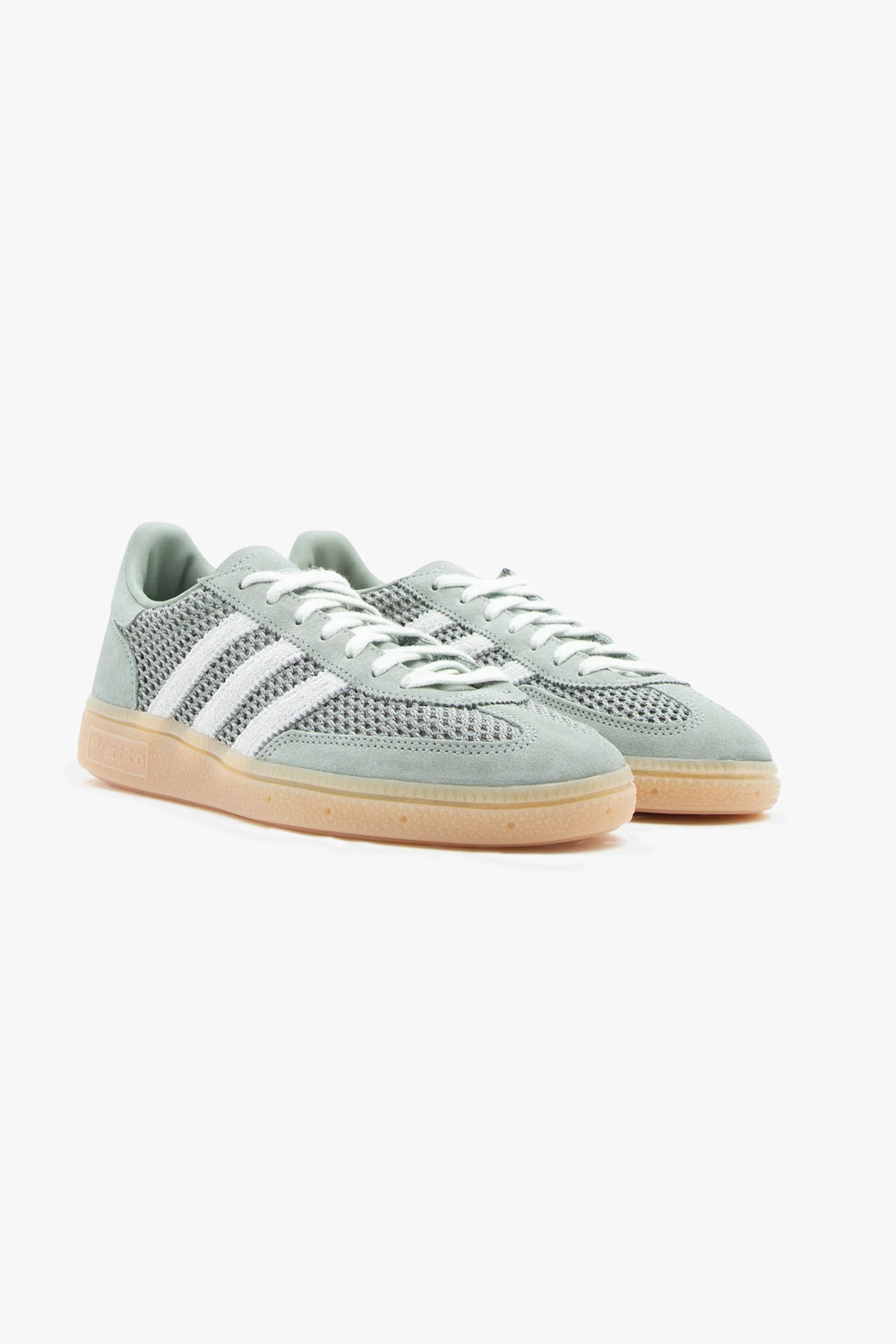 Handball Spezial W
