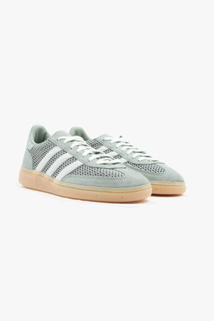 Handball Spezial W