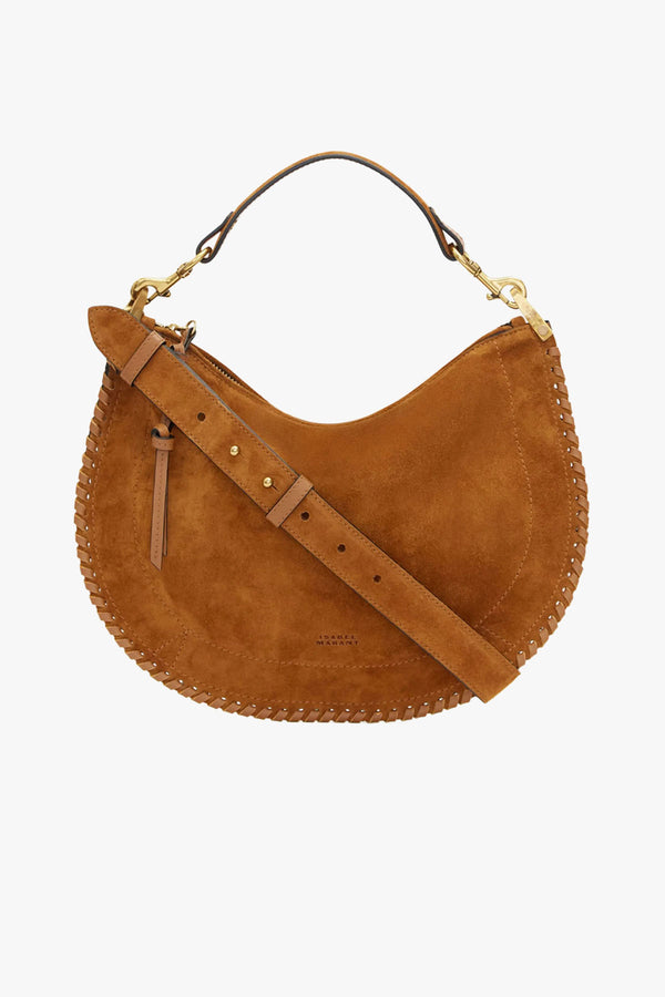 Oskan Soft Zip