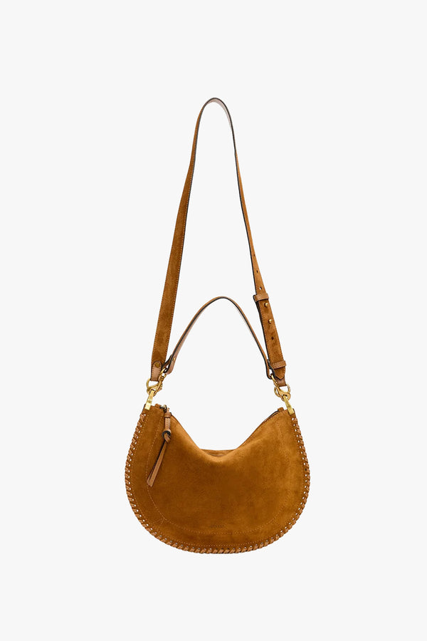 Oskan Soft Zip