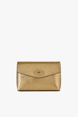 Darley Cosmetic Pouch