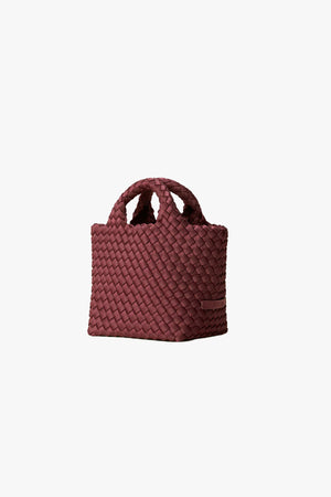 St.Barths Petite Tote