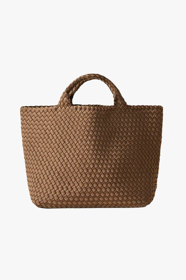 St. Barths Medium Tote