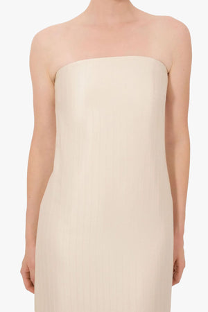 Giulia Sleeveless Dress