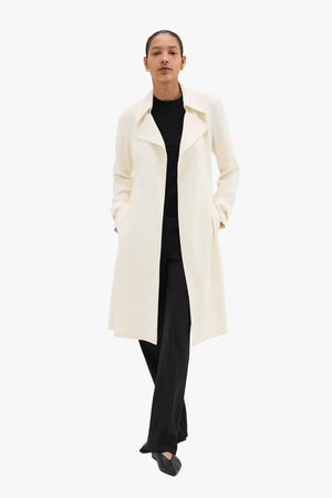 Oaklane Summer Coat