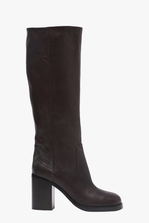Alexandra Boot 85