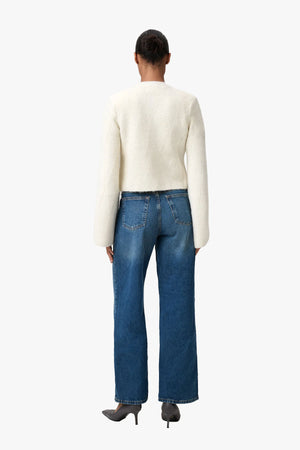 Botti Cardigan