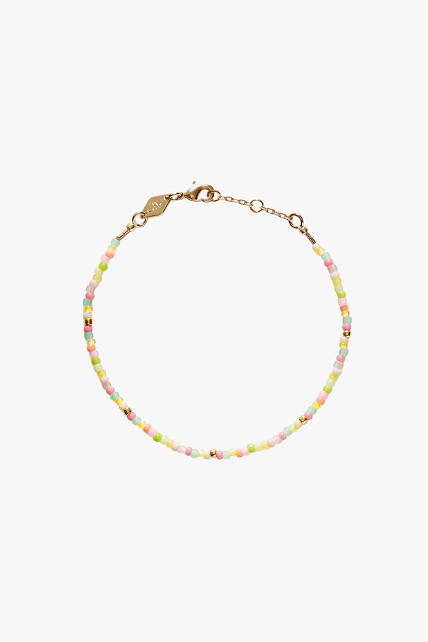 Tutti Limone Bracelet