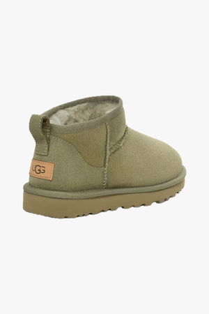 W Classic Ultra MIni