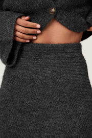 Cessole skirt