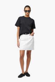 Weekend Tee